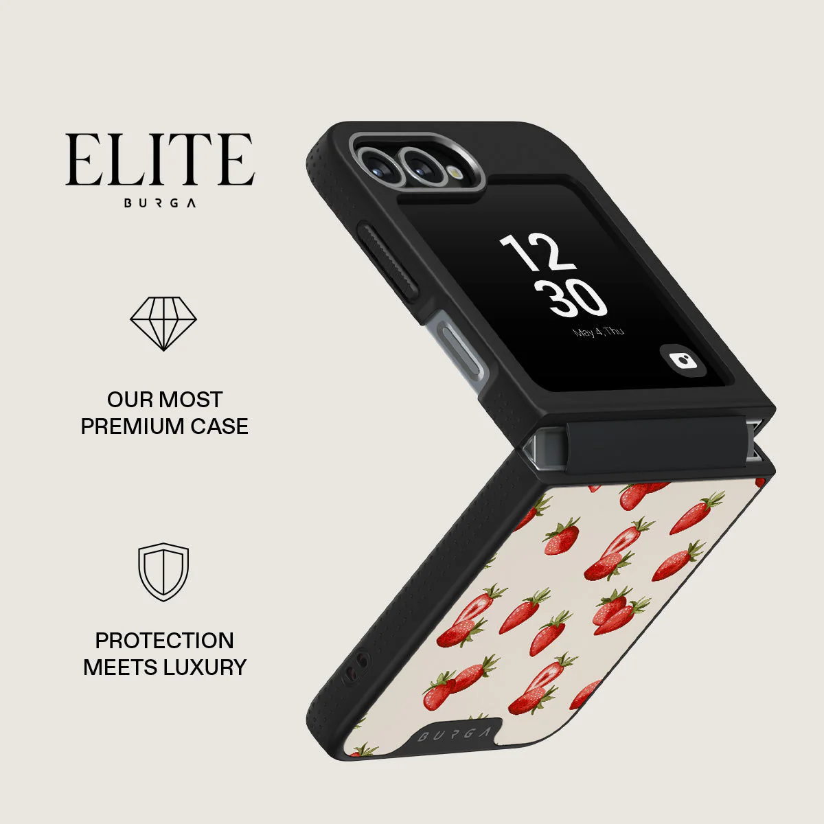 Thumbnail 14