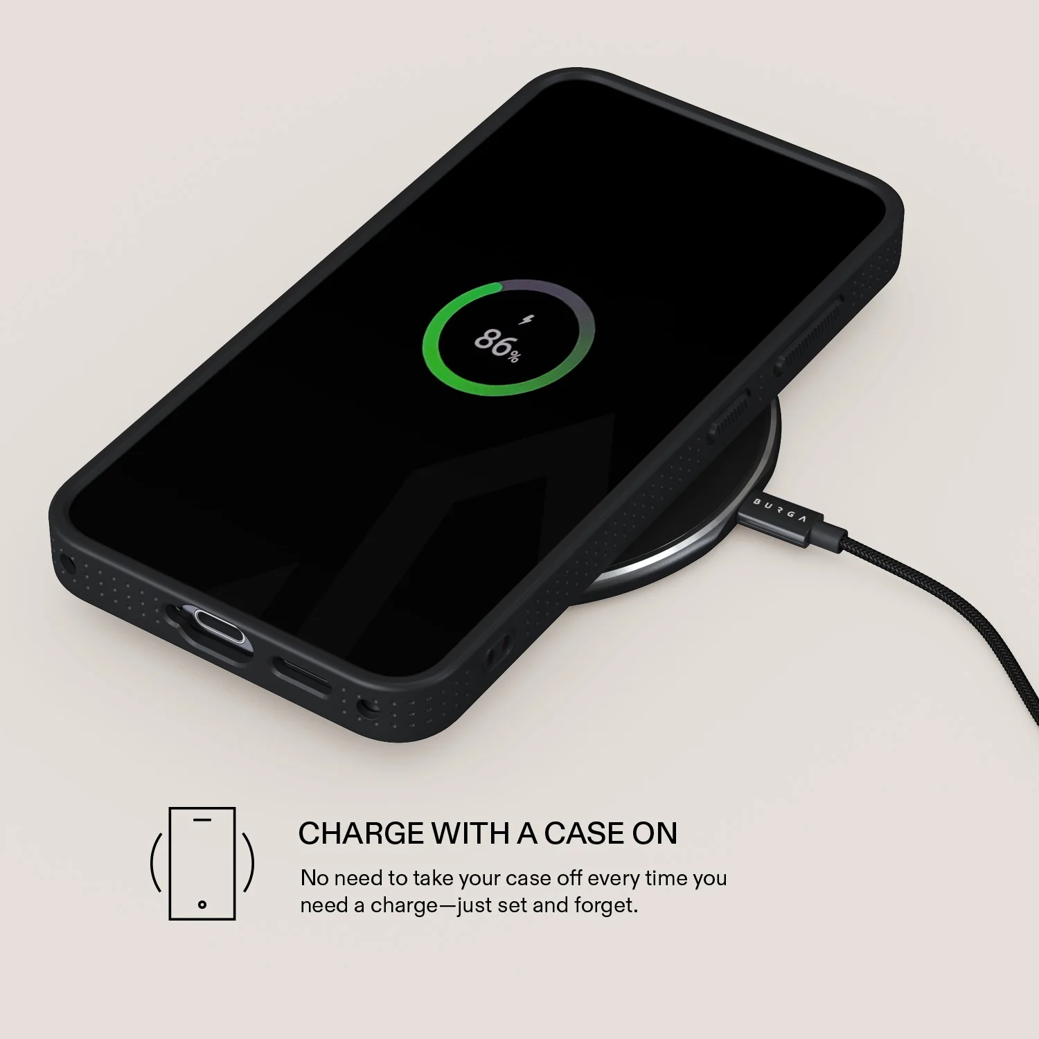 Thumbnail 33