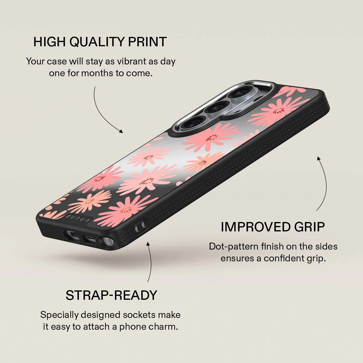 Thumbnail 61