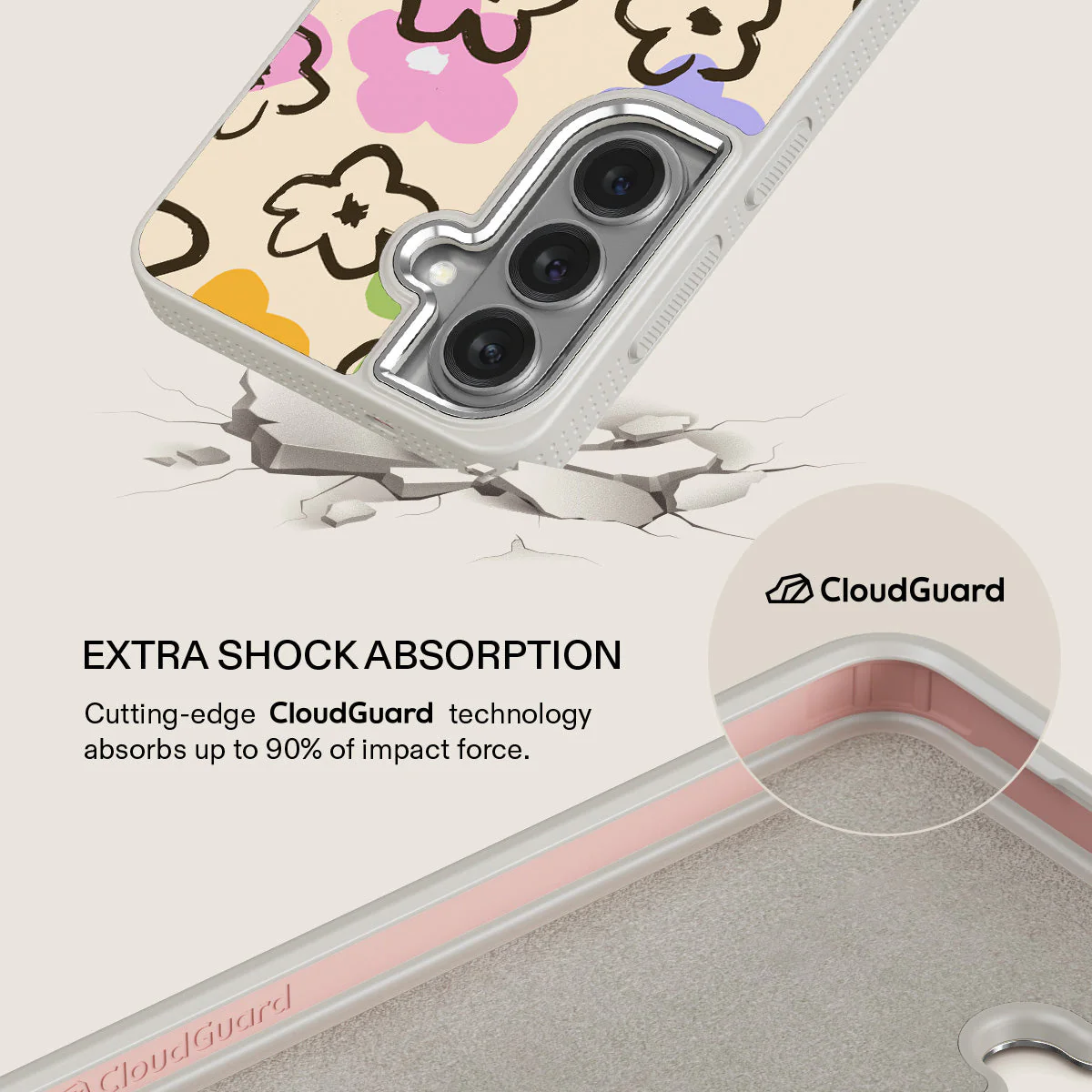 Thumbnail 35