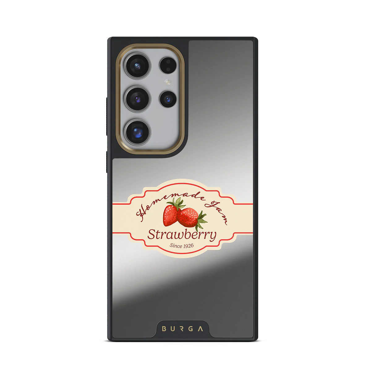 Thumbnail 26
