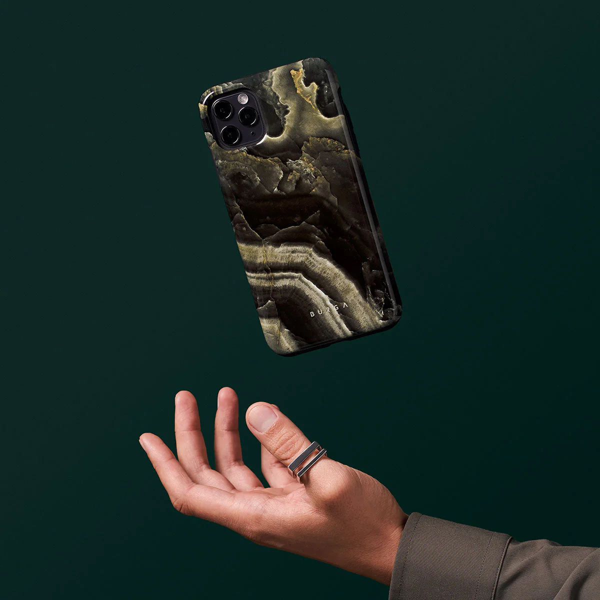 Thumbnail 43