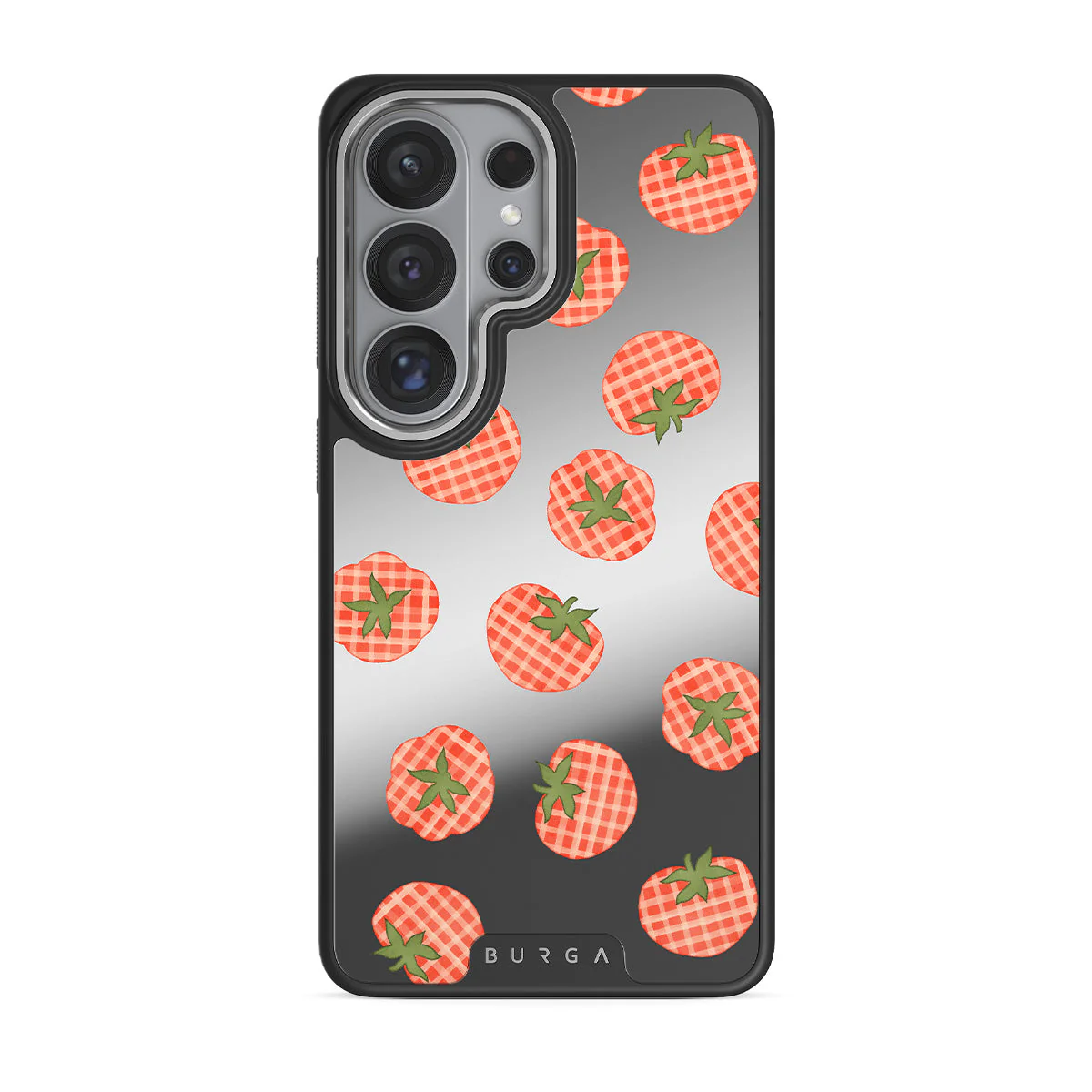Thumbnail 56