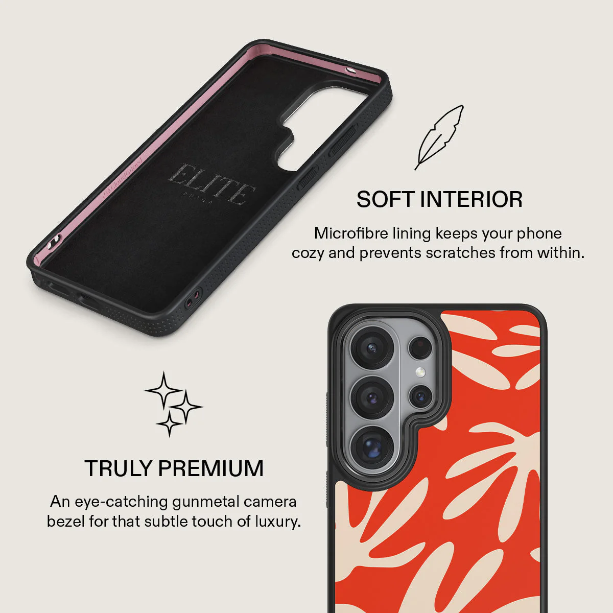 Thumbnail 17