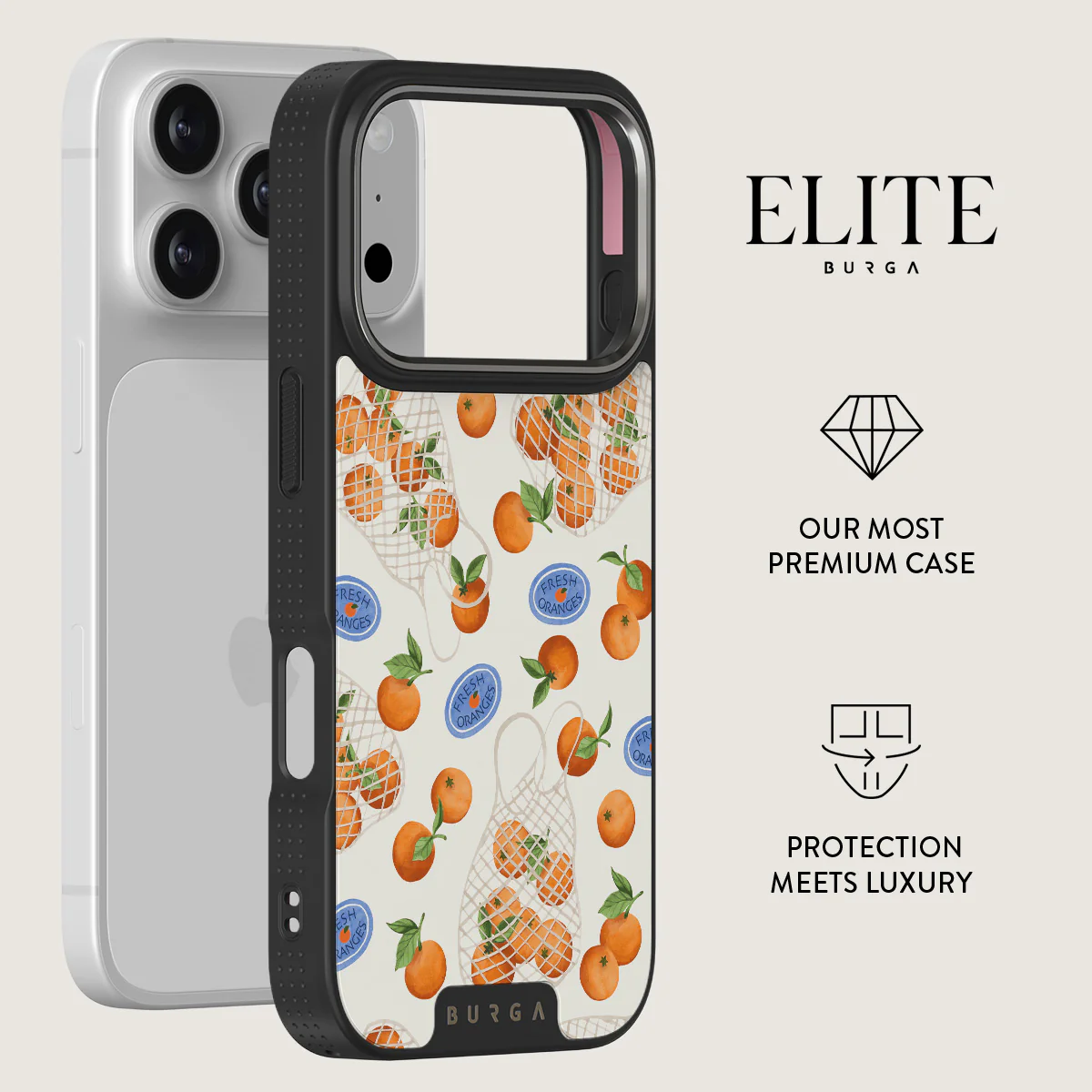 Thumbnail 13