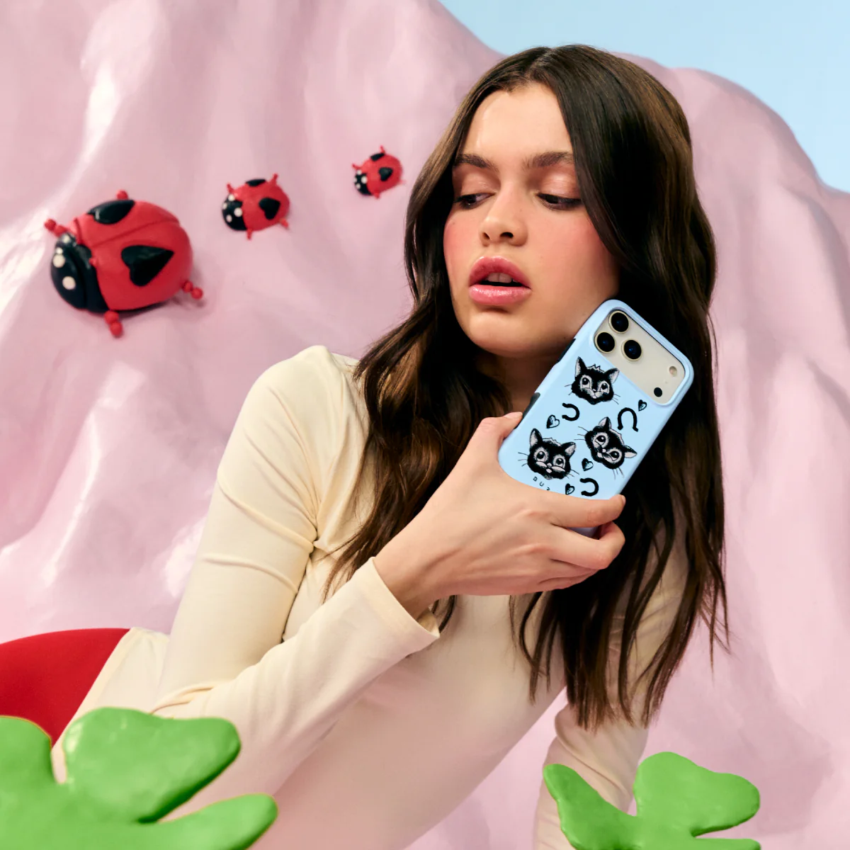 Thumbnail 49