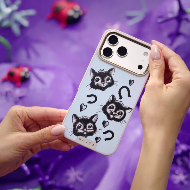 Thumbnail 44
