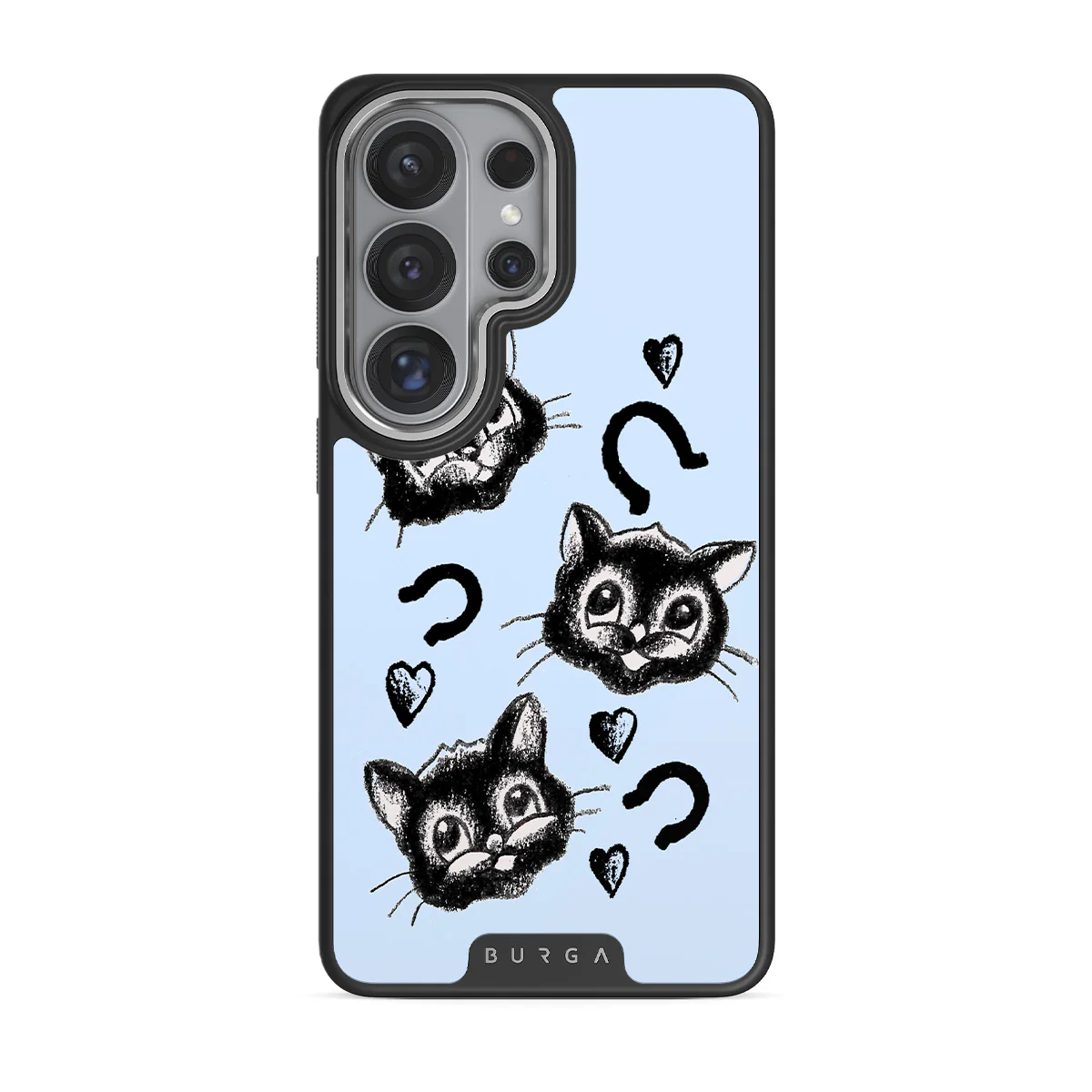 Thumbnail 19