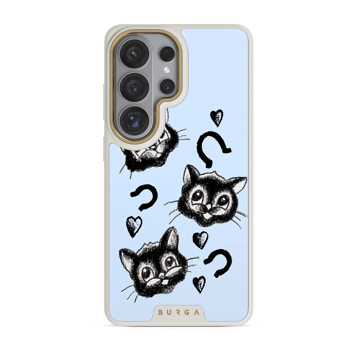 Thumbnail 26
