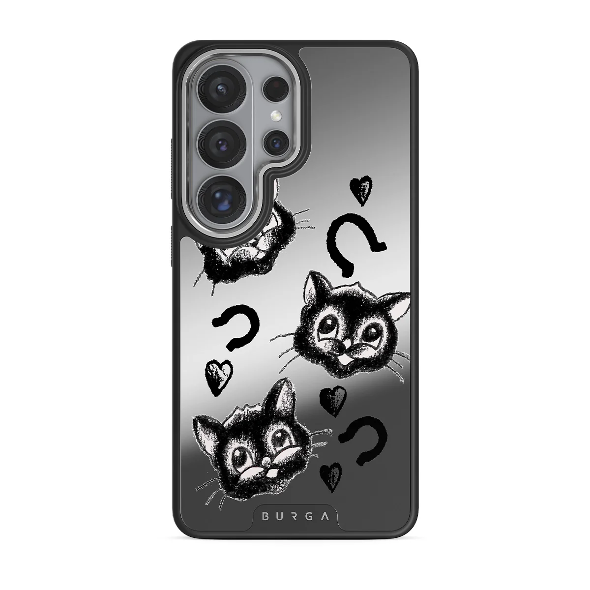 Thumbnail 56