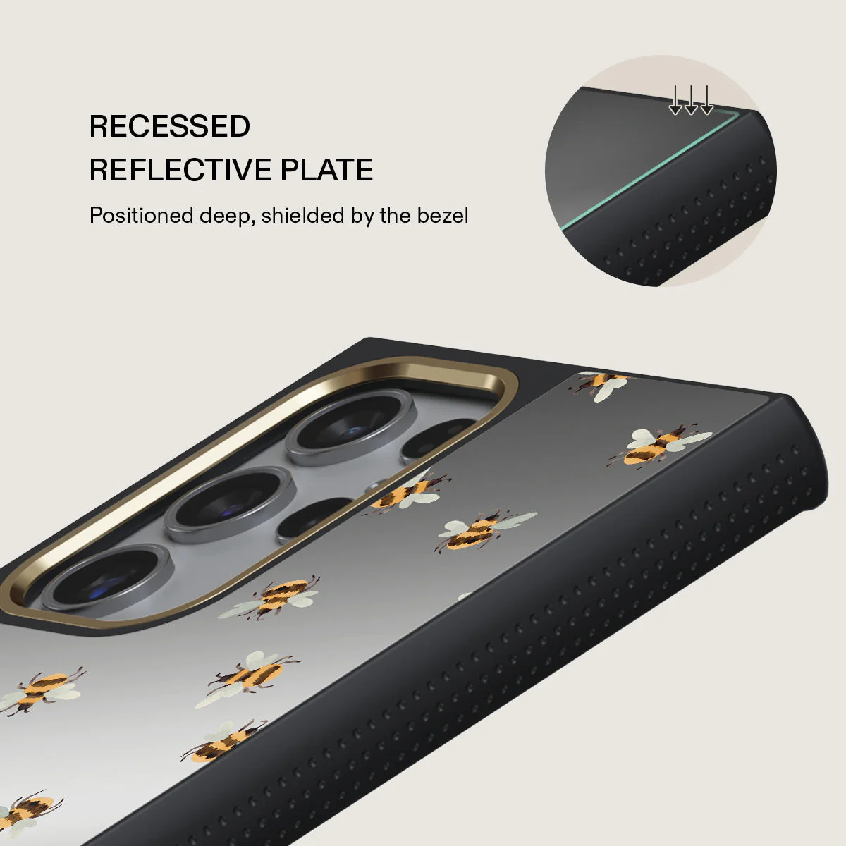 Thumbnail 29