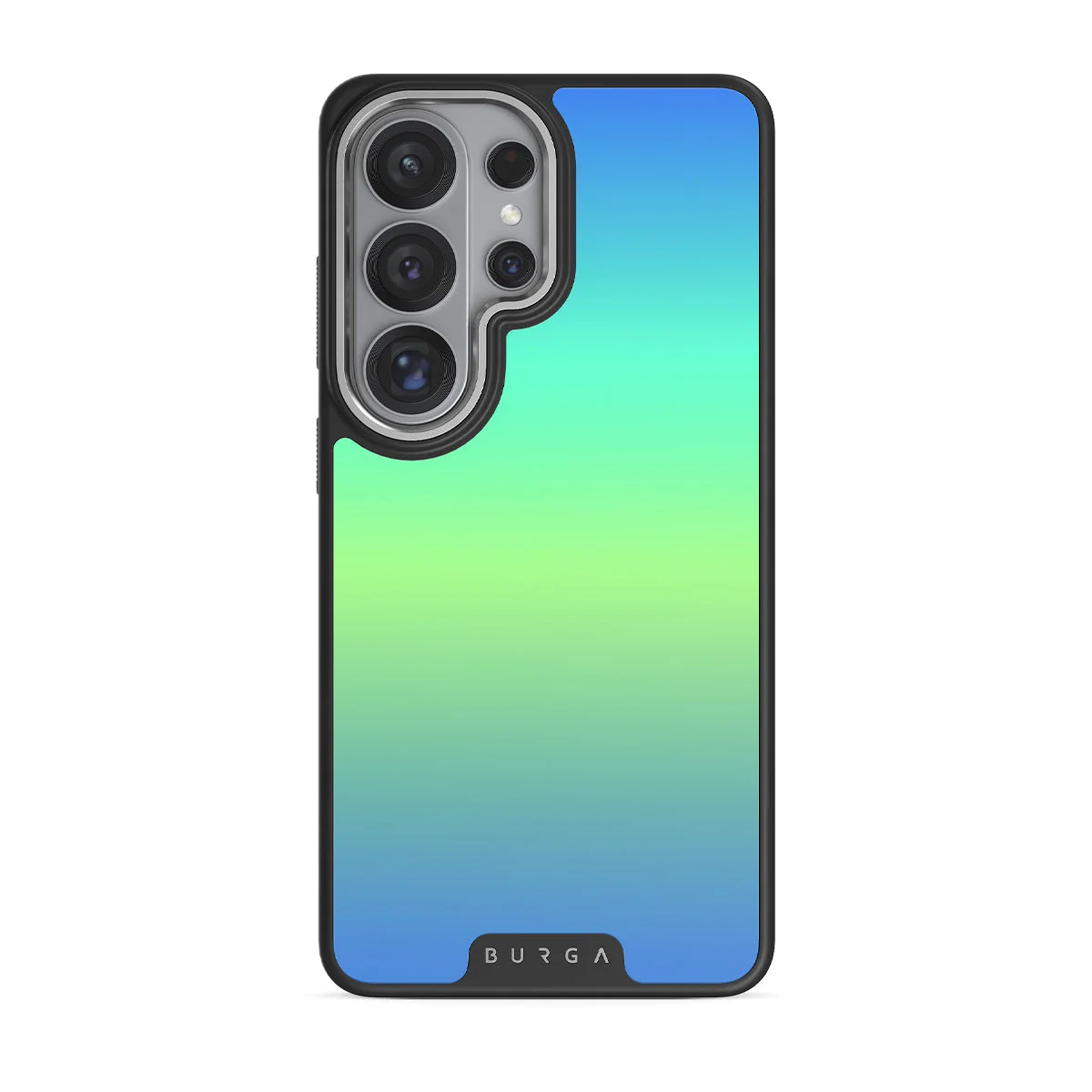 Thumbnail 19