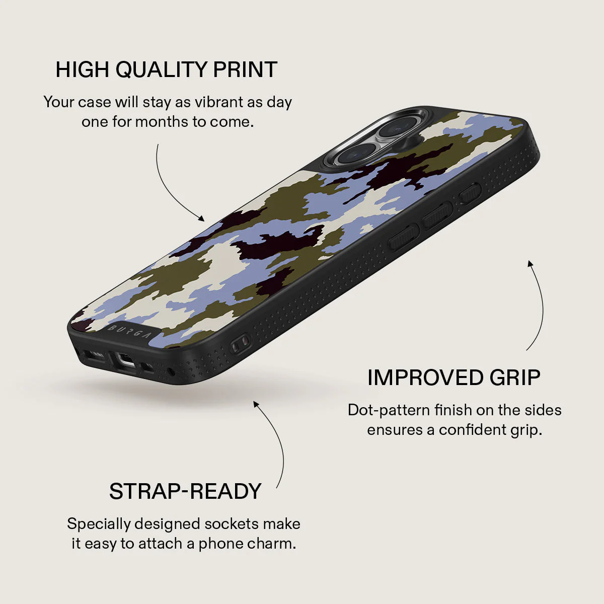 Thumbnail 17