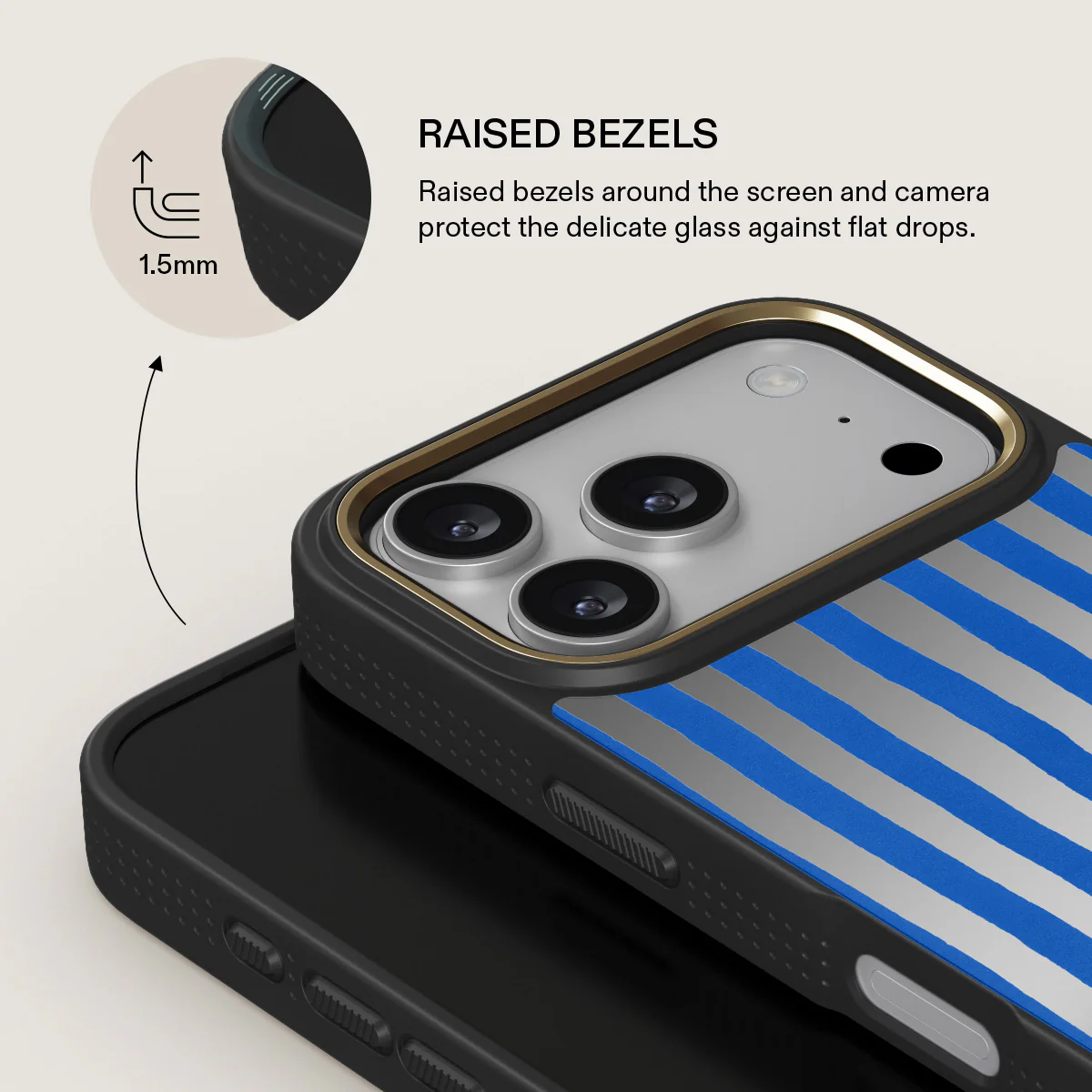 Thumbnail 30