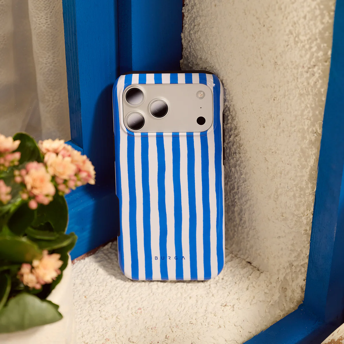 Thumbnail 49