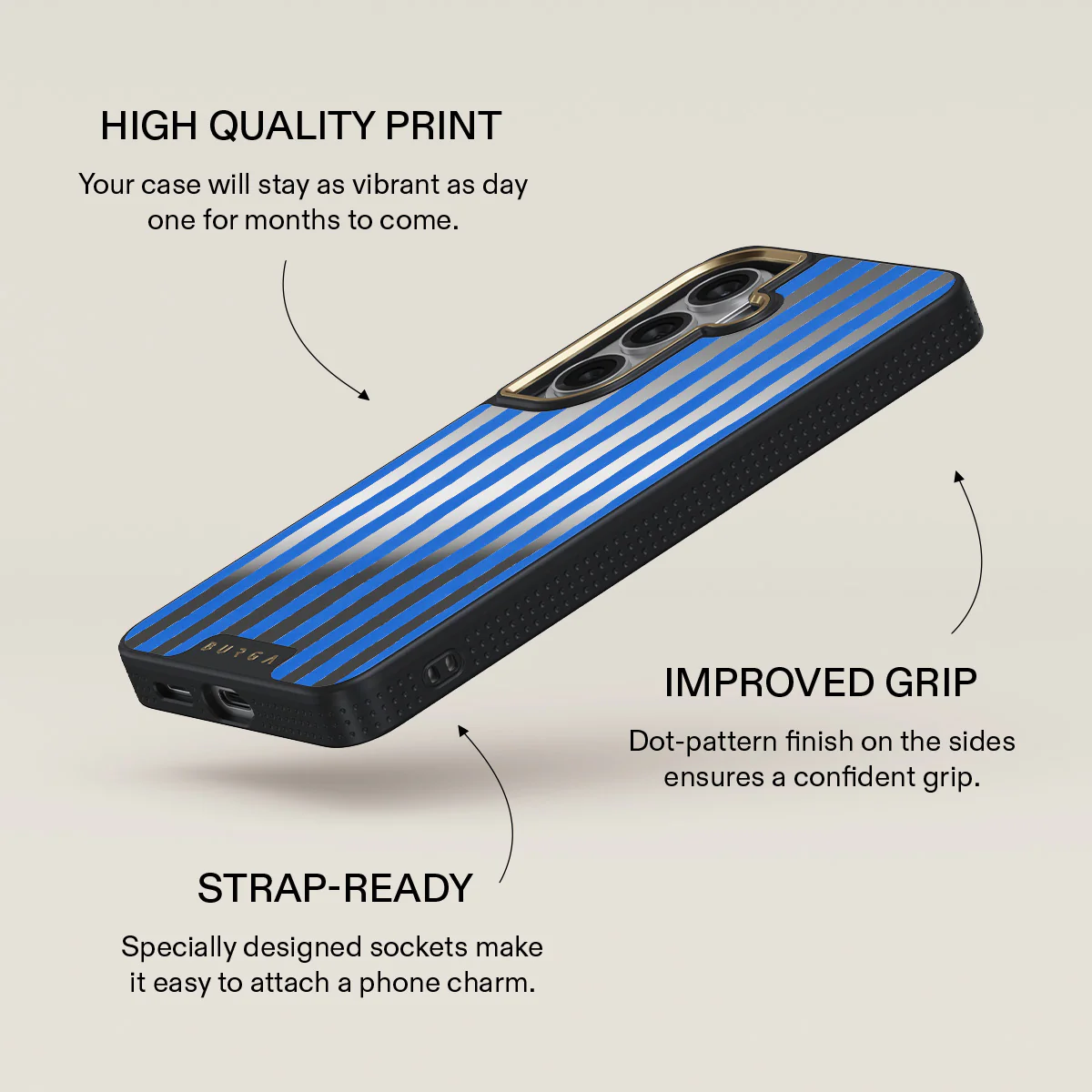 Thumbnail 45
