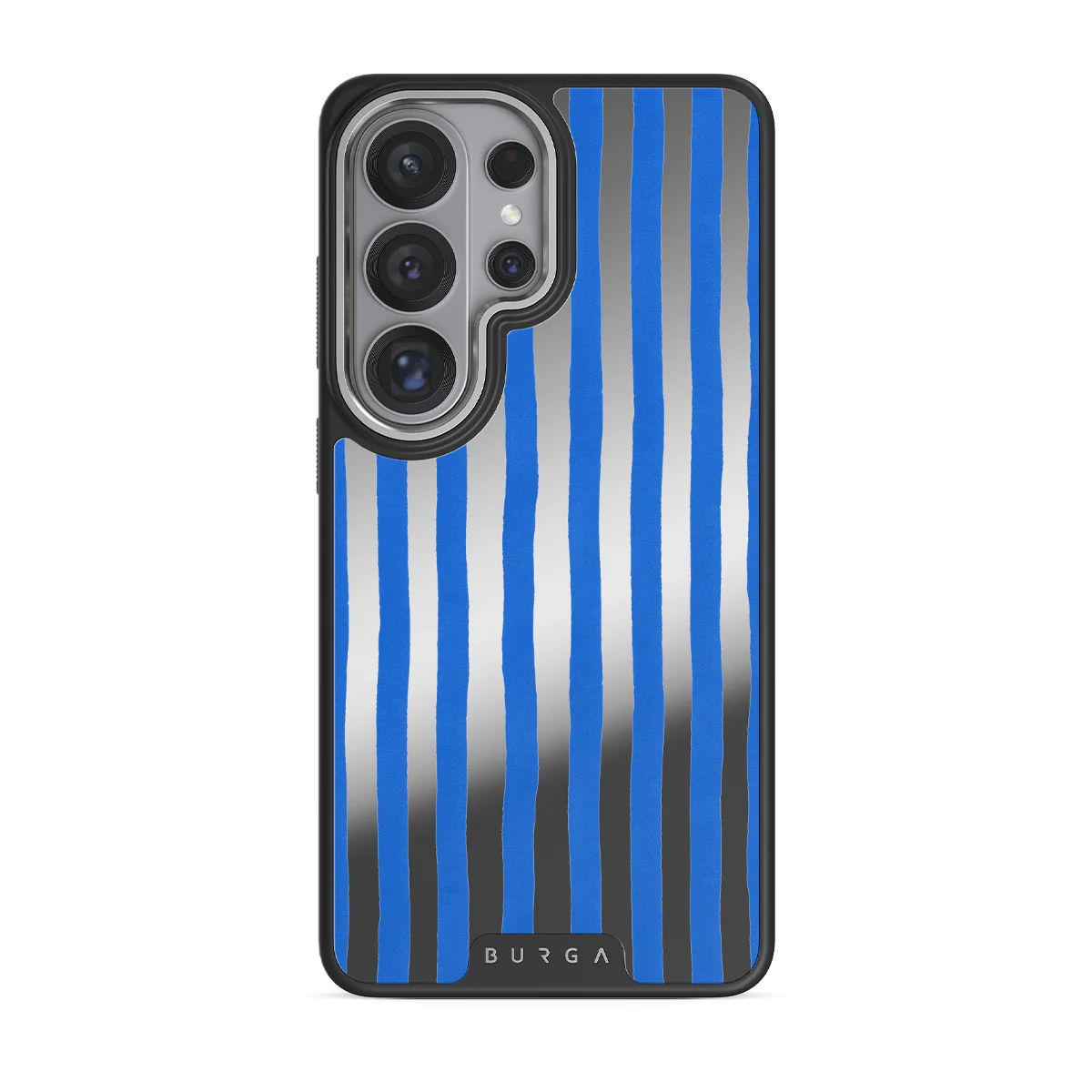Thumbnail 56