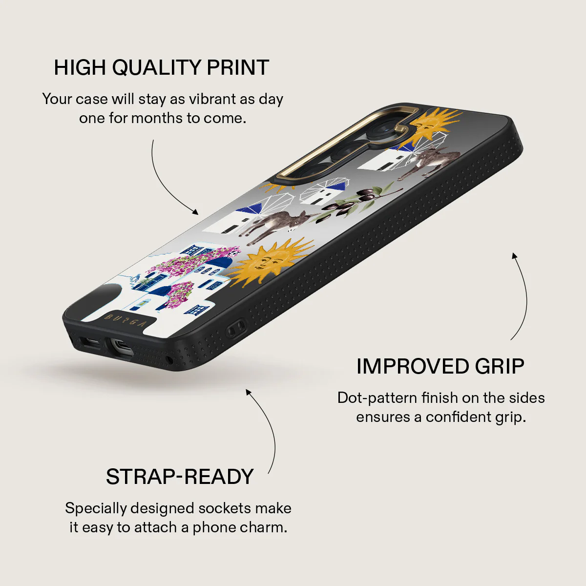 Thumbnail 31