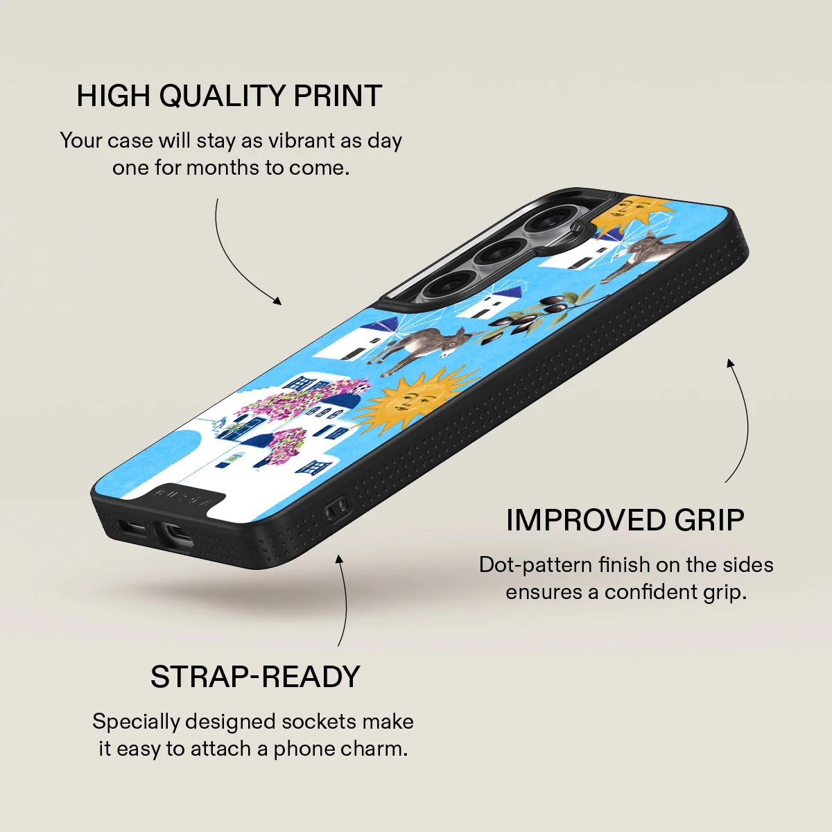 Thumbnail 16