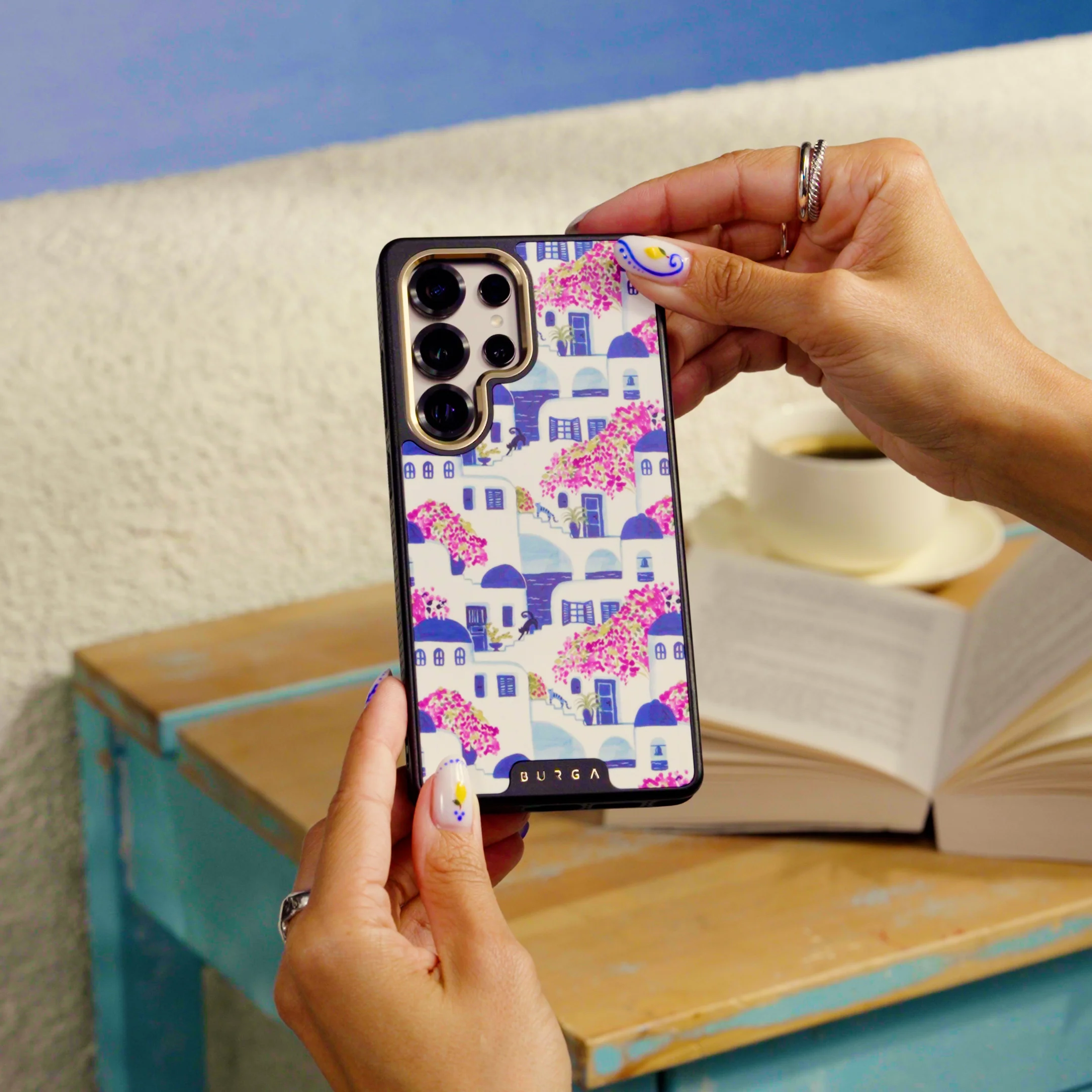 Thumbnail 27