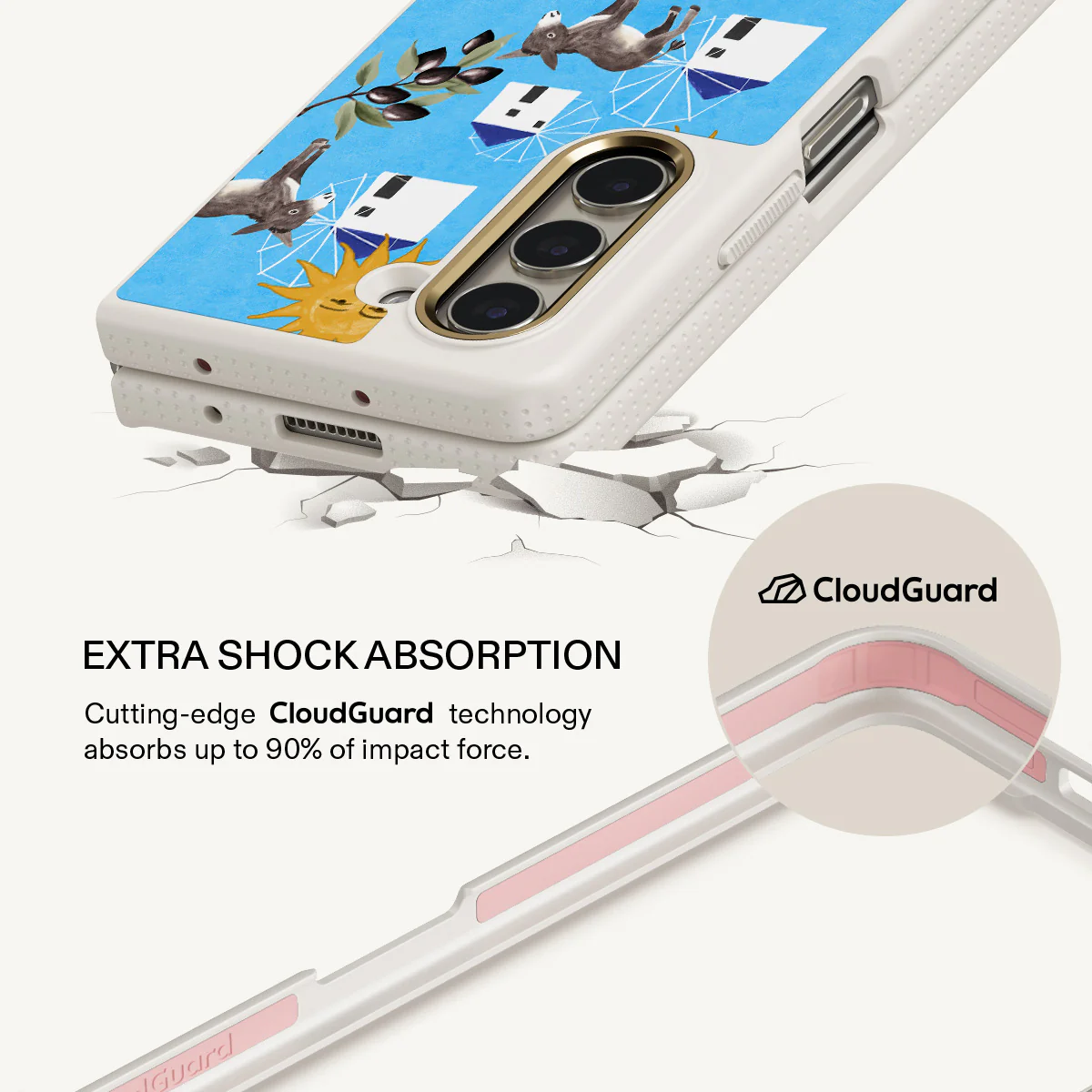 Thumbnail 17