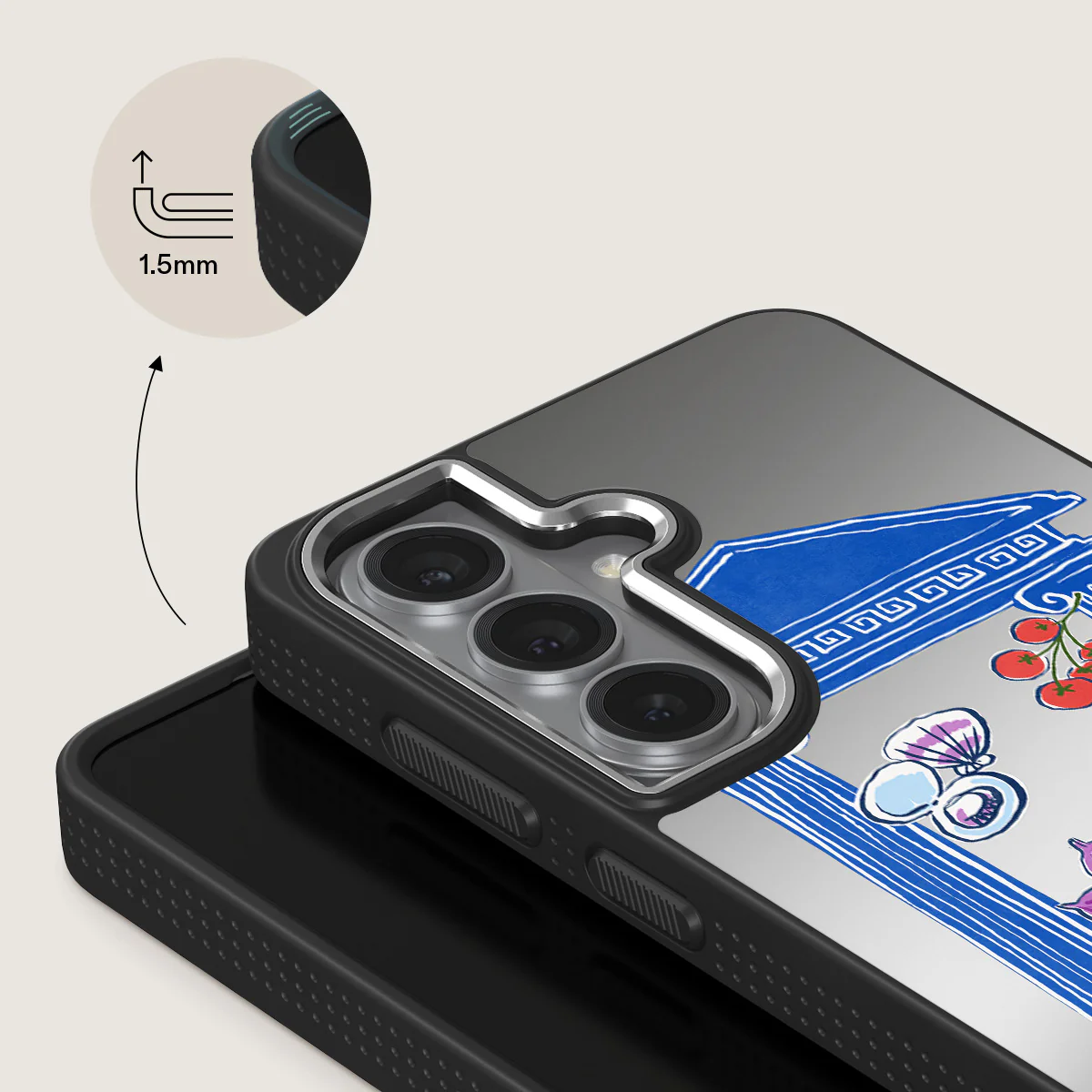 Thumbnail 60