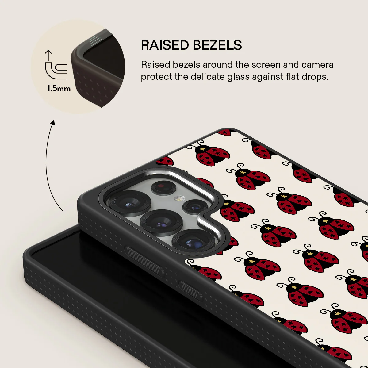 Thumbnail 15