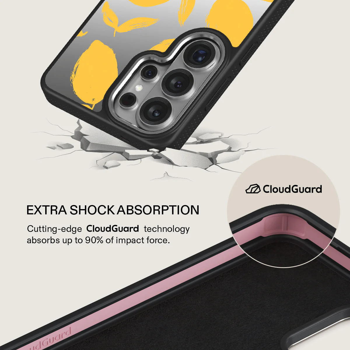Thumbnail 58