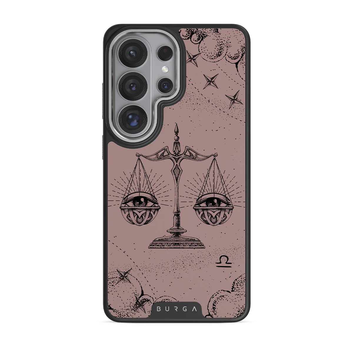 Thumbnail 85