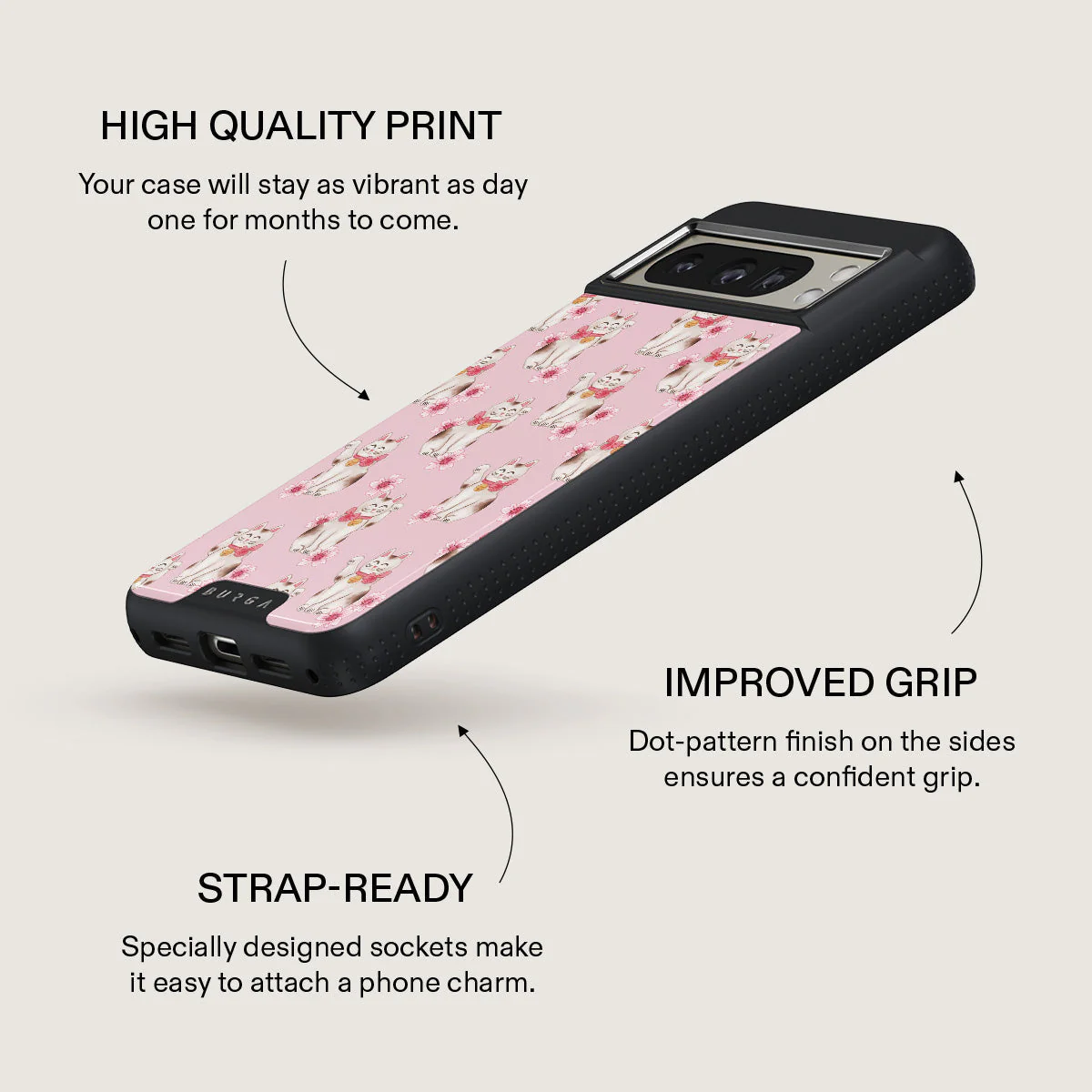 Thumbnail 16