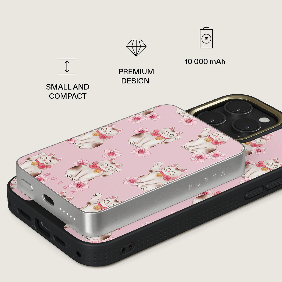 Thumbnail 27