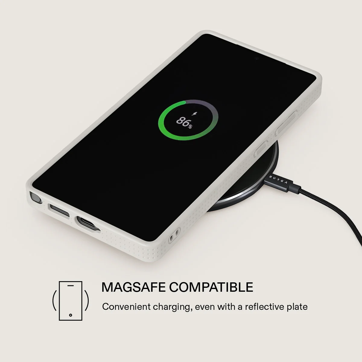 Thumbnail 49