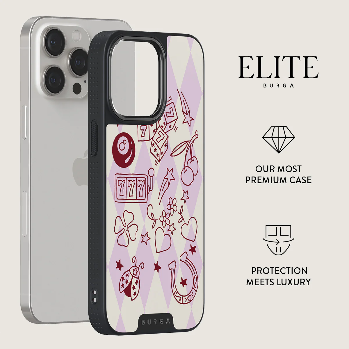 Thumbnail 13