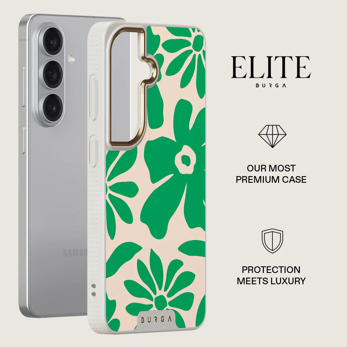 Thumbnail 27