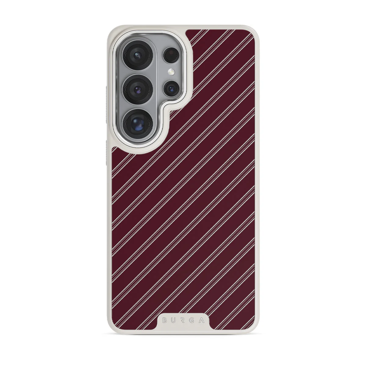 Thumbnail 33