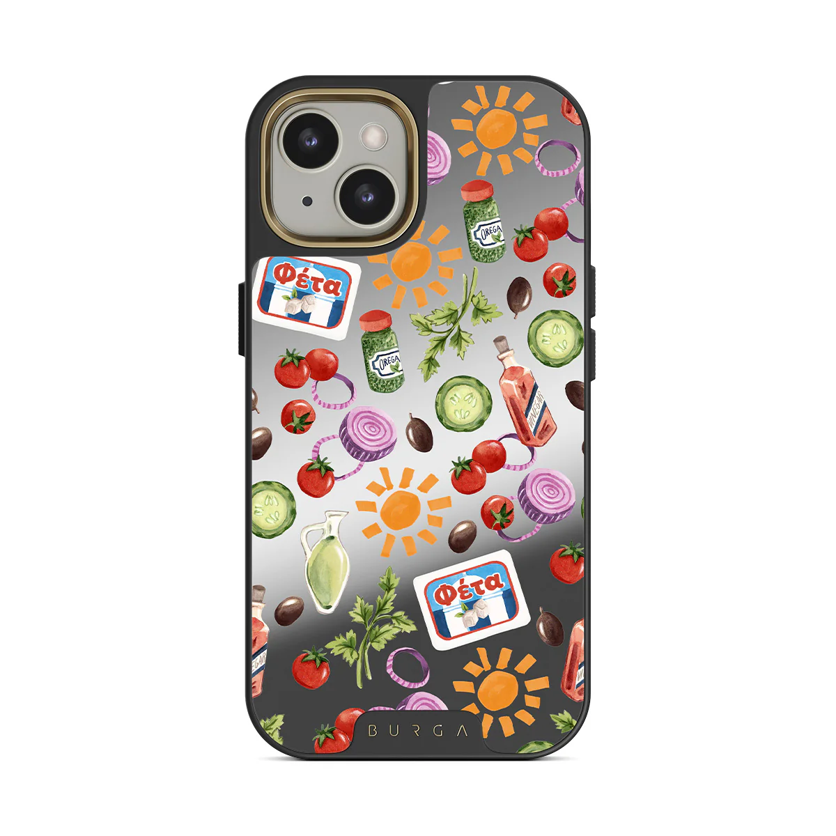 Thumbnail 19
