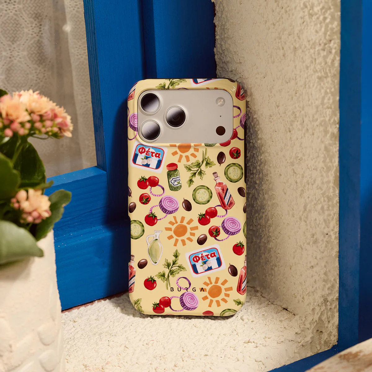 Thumbnail 50