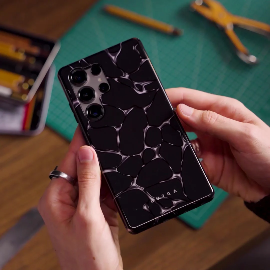 Thumbnail 65
