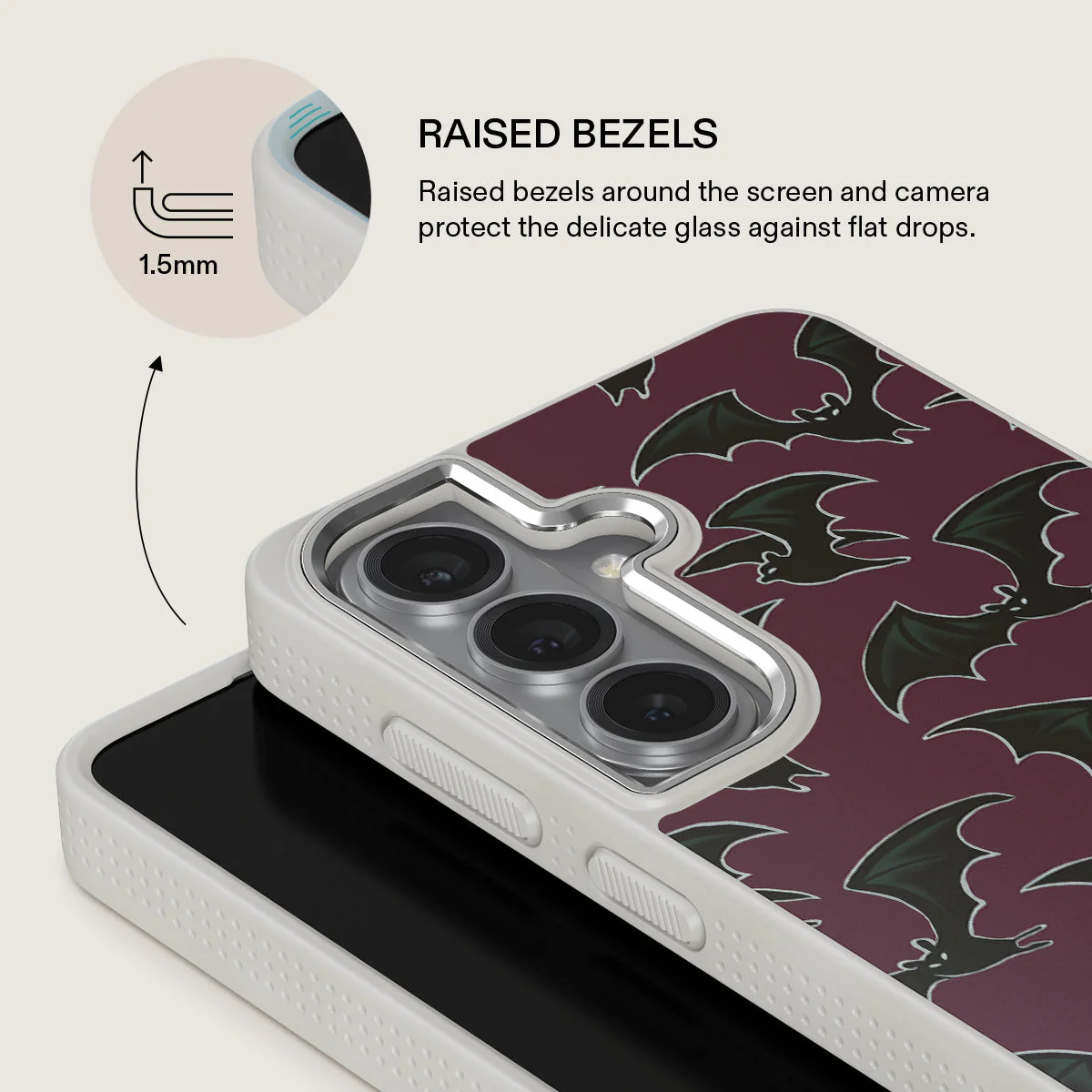 Thumbnail 36