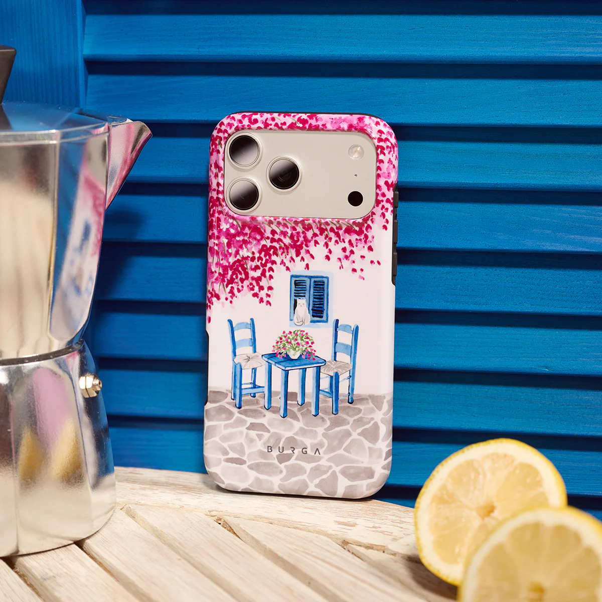Thumbnail 22