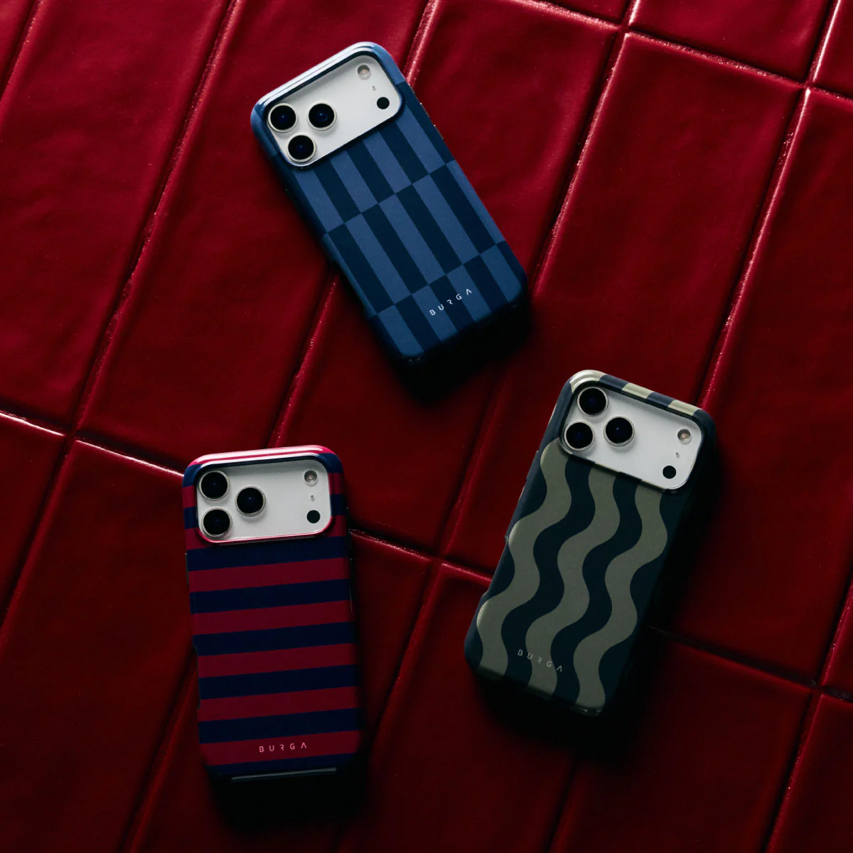 Thumbnail 12