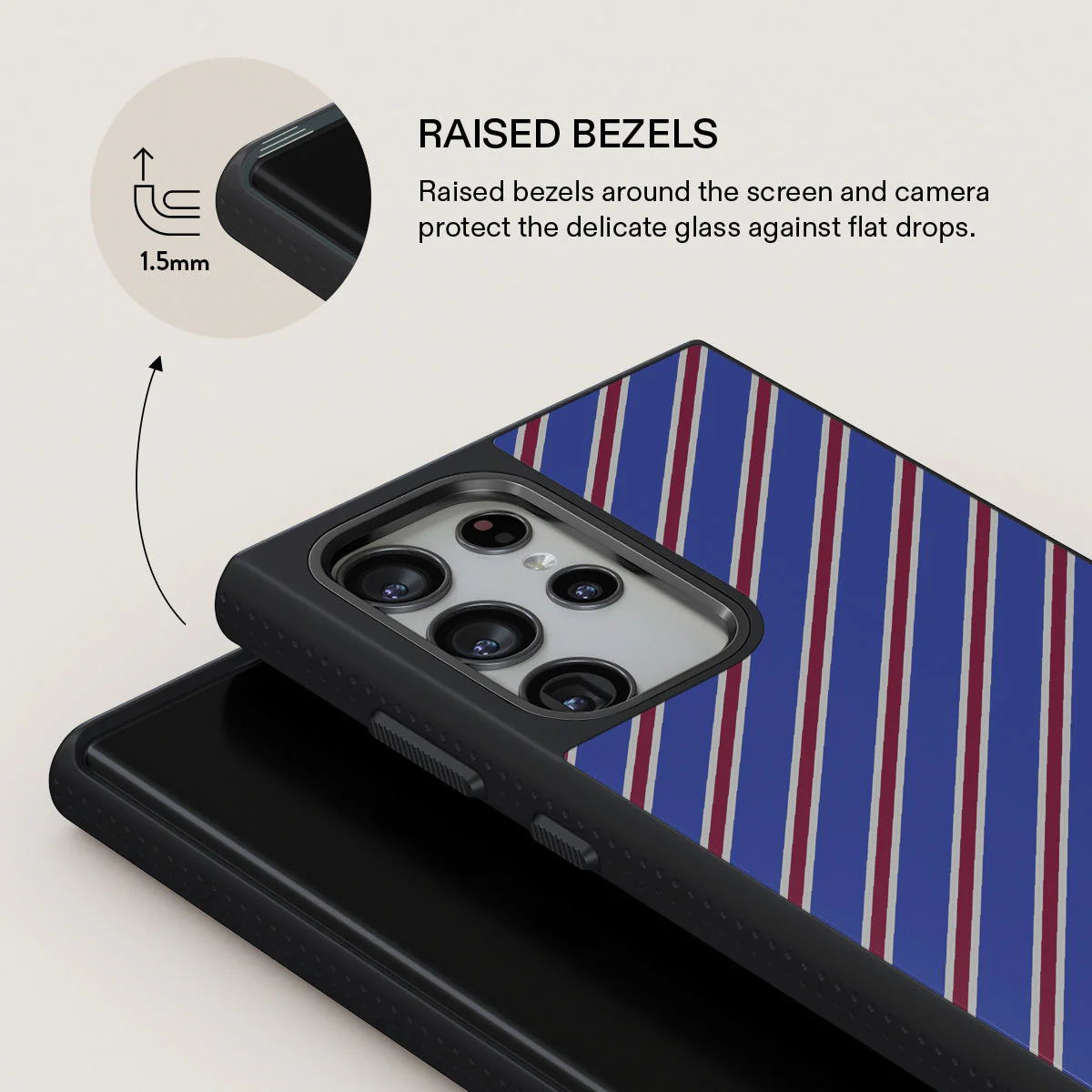 Thumbnail 15