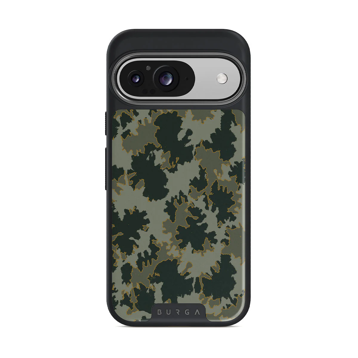 Thumbnail 12