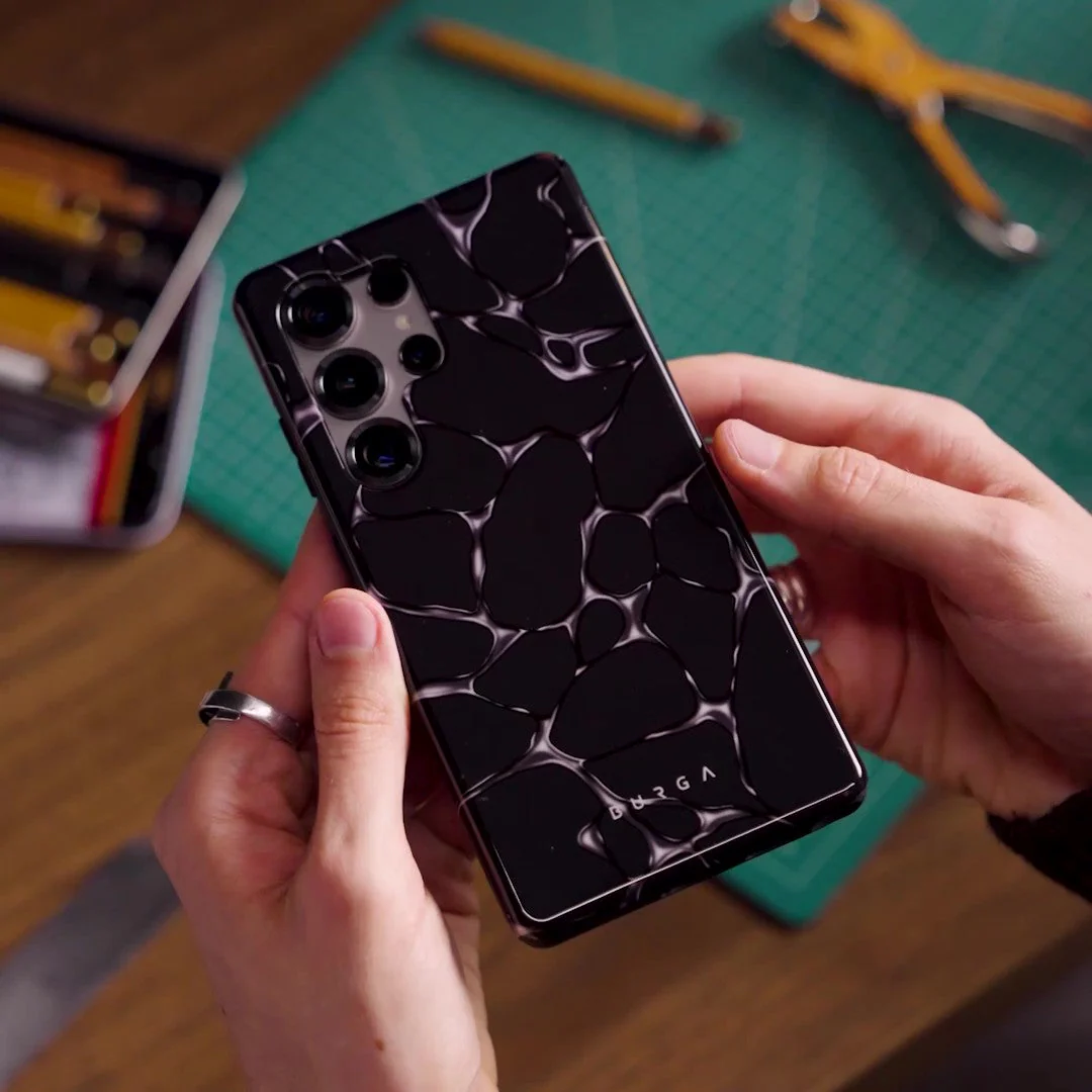 Thumbnail 26