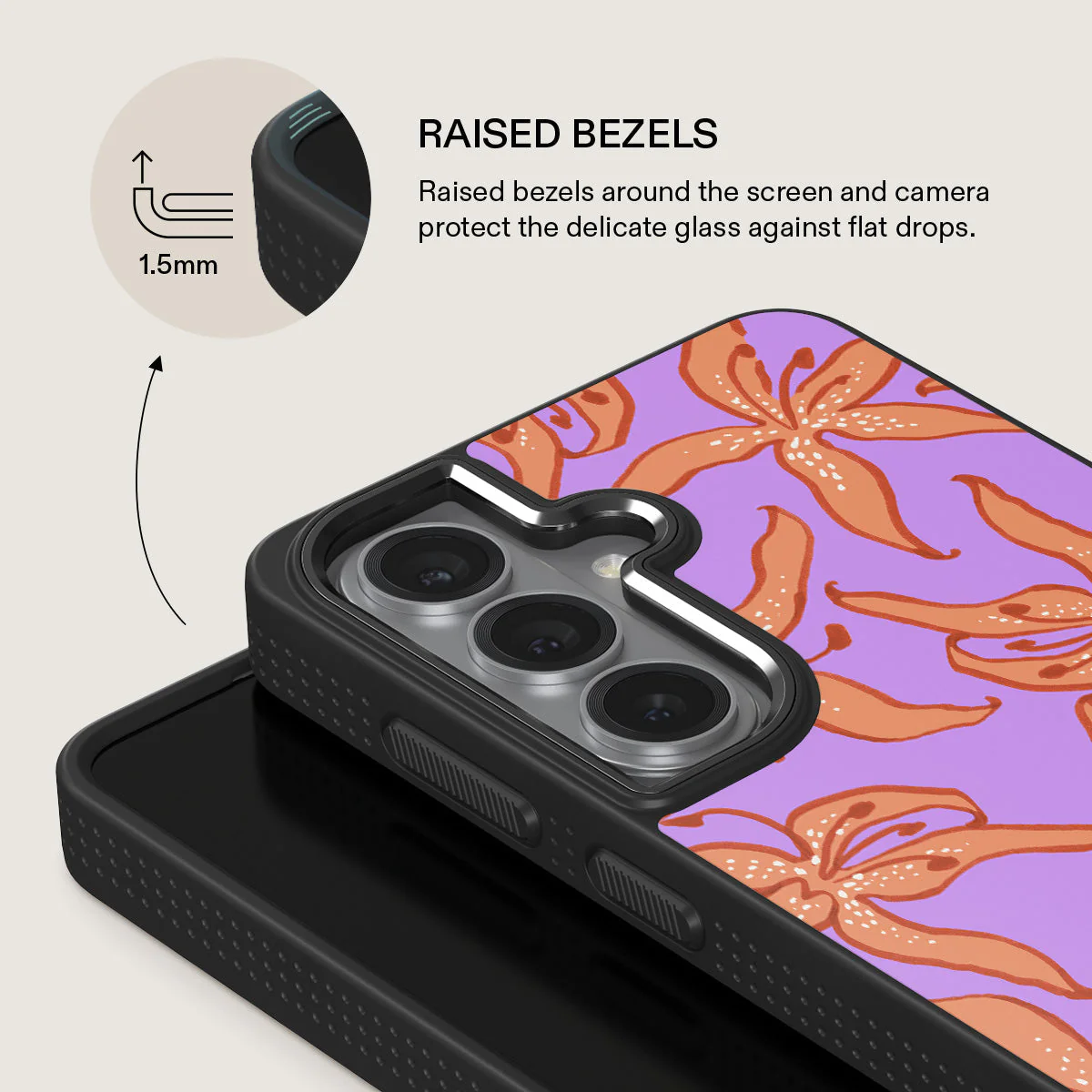 Thumbnail 15