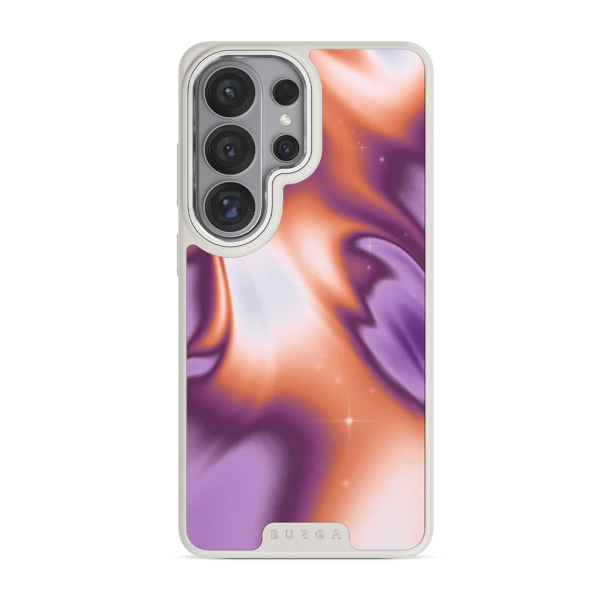 Thumbnail 33