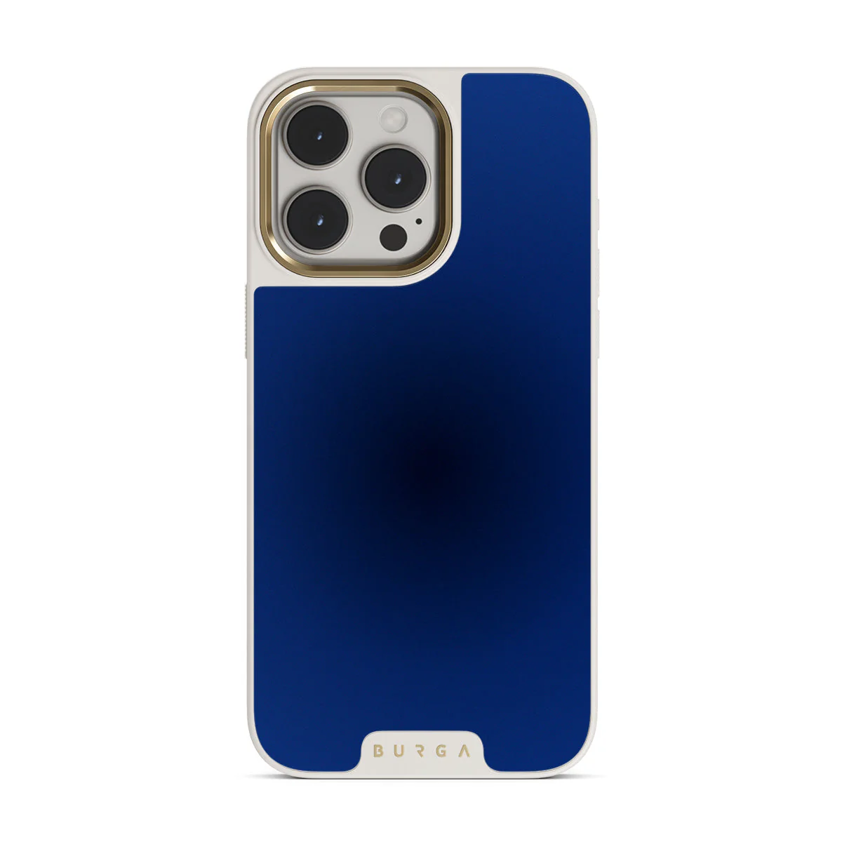 Thumbnail 19