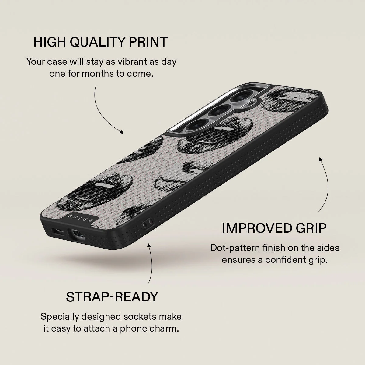 Thumbnail 23