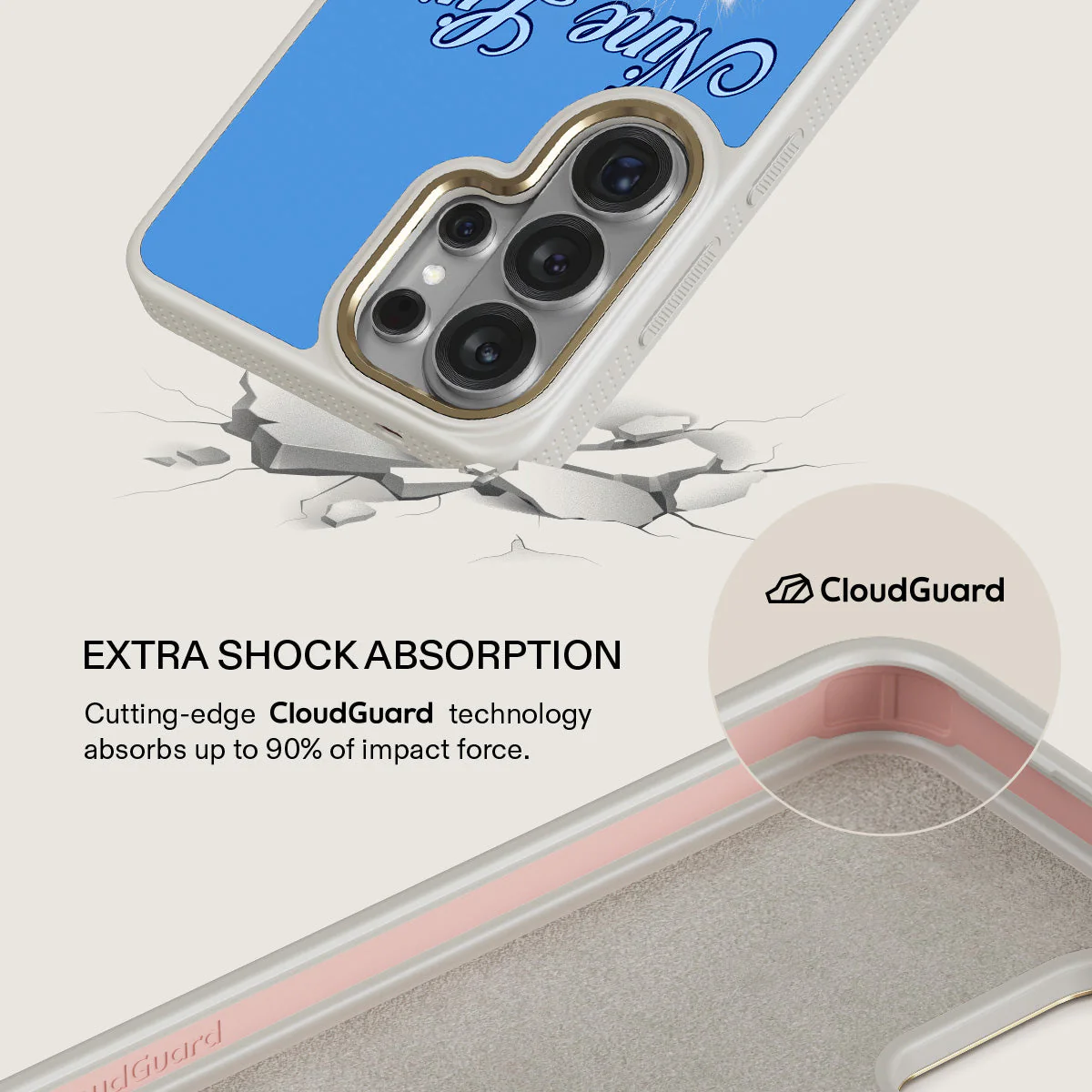 Thumbnail 28