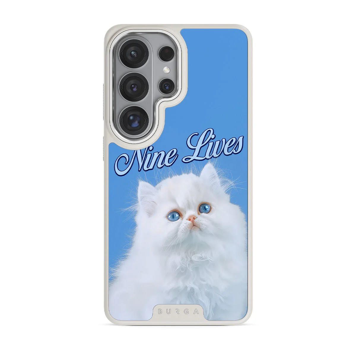 Thumbnail 33